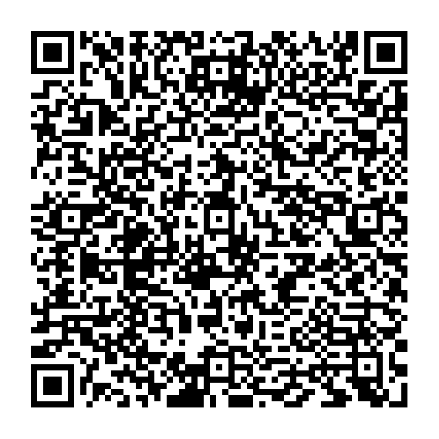 图书试读二维码